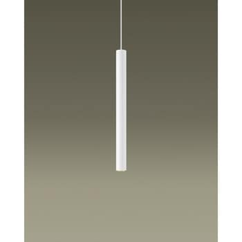 XSZB10070CB1 �V��݉��^ LED �y���_���g �g�U�^�C�v�E���t�^�C�v LED�R���p�N�g�����v�����^�E�����^�C�v(���C�R���ʔ�) Panasonic(�p�i�\�j�b�N) 69495311