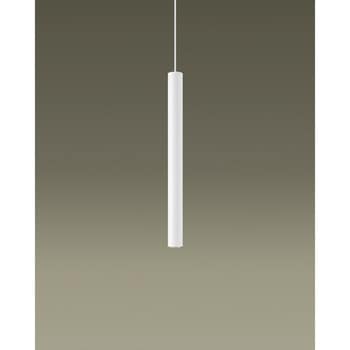 XSZB16061CB1 �z���_�N�g��t�^ LED �y���_���g �g�U�^�C�v LED�R���p�N�g�����v�����^�E�����^�C�v(���C�R���ʔ�) Panasonic(�p�i�\�j�b�N) 69499861