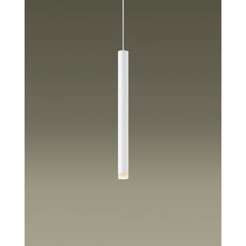 XSZB10062CB1 �V��݉��^ LED �y���_���g �r�[���p48�x�E�W���^�C�v�E���t�^�C�v LED�R���p�N�g�����v�����^�E�����^�C�v(���C�R���ʔ�) Panasonic(�p�i�\�j�b�N) 69495225