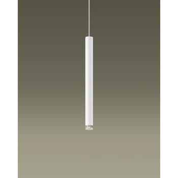 XSZB10075CB1 �V��݉��^ LED �y���_���g �r�[���p48�x�E�W���^�C�v�E���t�^�C�v LED�R���p�N�g�����v�����^�E�����^�C�v(���C�R���ʔ�) Panasonic(�p�i�\�j�b�N) 69495356