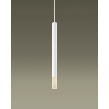 XSZB16066CB1 �z���_�N�g��t�^ LED �y���_���g �g�U�^�C�v LED�R���p�N�g�����v�����^�E�����^�C�v(���C�R���ʔ�) Panasonic(�p�i�\�j�b�N) 69499906