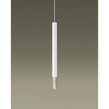 XSZB10078CB1 �V��݉��^ LED �y���_���g �g�U�^�C�v�E���t�^�C�v LED�R���p�N�g�����v�����^�E�����^�C�v(���C�R���ʔ�) Panasonic(�p�i�\�j�b�N) 69495390