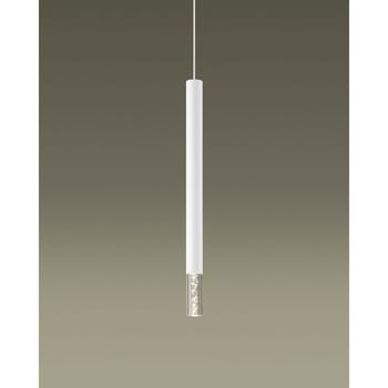 XSZB16069CB1 �z���_�N�g��t�^ LED �y���_���g �g�U�^�C�v LED�R���p�N�g�����v�����^�E�����^�C�v(���C�R���ʔ�) Panasonic(�p�i�\�j�b�N) 69499940