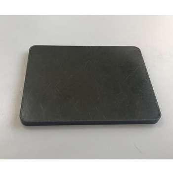 CFRP70~90-t5 CFRP(TCNYf@+Md) CFRP70~90-tV[Y AY 69495364