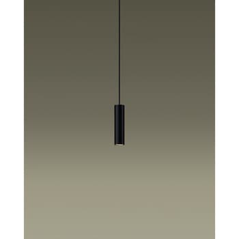 XSZB16100CB1 �z���_�N�g��t�^ LED �y���_���g �g�U�^�C�v LED�R���p�N�g�����v�����^�E�����^�C�v(���C�R���ʔ�) Panasonic(�p�i�\�j�b�N) 69499949