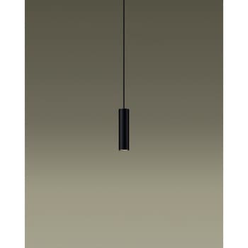 XSZB16101CB1 �z���_�N�g��t�^ LED �y���_���g �g�U�^�C�v LED�R���p�N�g�����v�����^�E�����^�C�v(���C�R���ʔ�) Panasonic(�p�i�\�j�b�N) 69499958