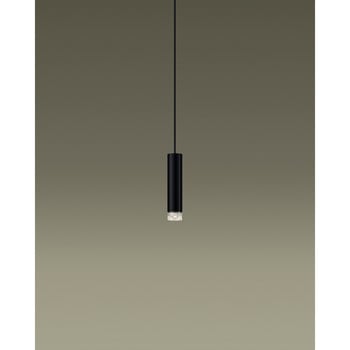 XSZB10125CB1 �V��݉��^ LED �y���_���g �r�[���p48�x�E�W���^�C�v�E���t�^�C�v LED�R���p�N�g�����v�����^�E�����^�C�v(���C�R���ʔ�) Panasonic(�p�i�\�j�b�N) 69495758