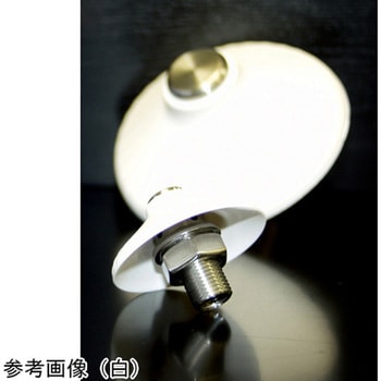 フルイダイザー Solimar Pneumatics