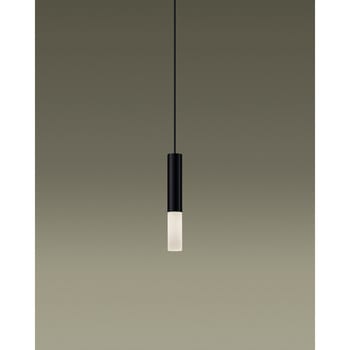 XSZB16107CB1 �z���_�N�g��t�^ LED �y���_���g �g�U�^�C�v LED�R���p�N�g�����v�����^�E�����^�C�v(���C�R���ʔ�) Panasonic(�p�i�\�j�b�N) 69500019