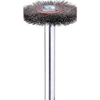 FC4272 �����u���V �z�C�[�� �~�j�^�[ �X�e�����X ���a6.00mm�O�a40mm 1�{ FC4272 69495597