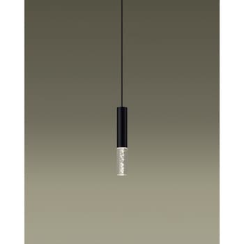 XSZB16109CB1 �z���_�N�g��t�^ LED �y���_���g �g�U�^�C�v LED�R���p�N�g�����v�����^�E�����^�C�v(���C�R���ʔ�) Panasonic(�p�i�\�j�b�N) 69500037