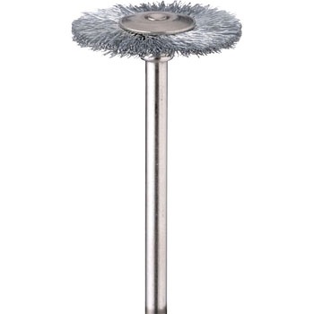 FC5001 �����u���V �z�C�[�� �~�j�^�[ �X�`�[�� ���a2.34mm�O�a10mm 1�Z�b�g(10�{) FC5001 69495615