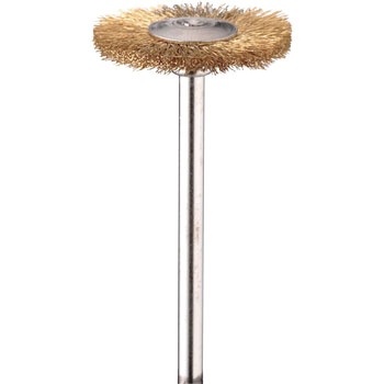 FC5101 �����u���V �z�C�[�� �~�j�^�[ �^�J ���a2.34mm�O�a10mm 1�Z�b�g(10�{) FC5101 69495624