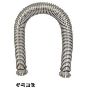 304 NWフレキシブルチューブ NWFT-S1シリーズ アズワン