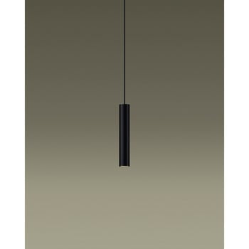 XSZB16130CB1 �z���_�N�g��t�^ LED �y���_���g �g�U�^�C�v LED�R���p�N�g�����v�����^�E�����^�C�v(���C�R���ʔ�) Panasonic(�p�i�\�j�b�N) 69500046