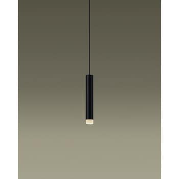 XSZB10132CB1 �V��݉��^ LED �y���_���g �r�[���p48�x�E�W���^�C�v�E���t�^�C�v LED�R���p�N�g�����v�����^�E�����^�C�v(���C�R���ʔ�) Panasonic(�p�i�\�j�b�N) 69495828