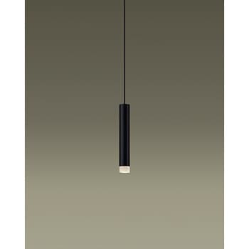 XSZB11133CB1 �V�䔼�����݉��^ LED �y���_���g �r�[���p48�x�E�W���^�C�v LED�R���p�N�g�����v�����^�E�����^�C�v(���C�R���ʔ�) Panasonic(�p�i�\�j�b�N) 69498820