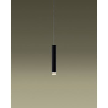 XSZB11134CB1 �V�䔼�����݉��^ LED �y���_���g �r�[���p48�x�E�W���^�C�v LED�R���p�N�g�����v�����^�E�����^�C�v(���C�R���ʔ�) Panasonic(�p�i�\�j�b�N) 69498829