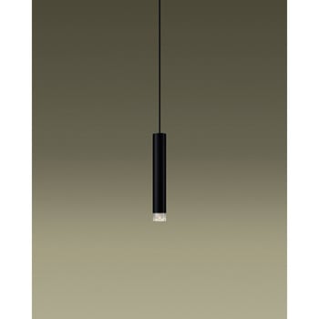 XSZB11135CB1 �V�䔼�����݉��^ LED �y���_���g �r�[���p48�x�E�W���^�C�v LED�R���p�N�g�����v�����^�E�����^�C�v(���C�R���ʔ�) Panasonic(�p�i�\�j�b�N) 69498838