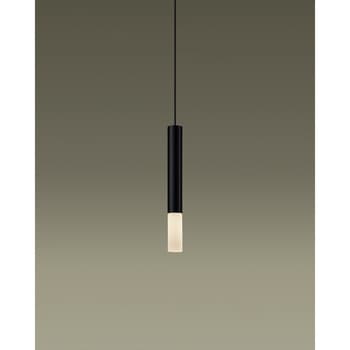 XSZB16136CB1 �z���_�N�g��t�^ LED �y���_���g �g�U�^�C�v LED�R���p�N�g�����v�����^�E�����^�C�v(���C�R���ʔ�) Panasonic(�p�i�\�j�b�N) 69500107