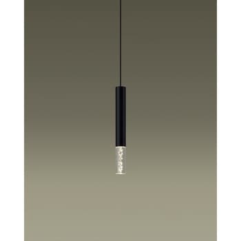 XSZB16138CB1 �z���_�N�g��t�^ LED �y���_���g �g�U�^�C�v LED�R���p�N�g�����v�����^�E�����^�C�v(���C�R���ʔ�) Panasonic(�p�i�\�j�b�N) 69500125