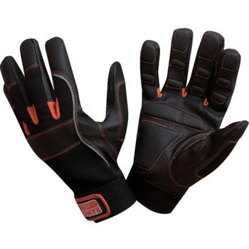 パワーツールグローブ BAHCO(バーコ)