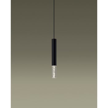 XSZB16139CB1 �z���_�N�g��t�^ LED �y���_���g �g�U�^�C�v LED�R���p�N�g�����v�����^�E�����^�C�v(���C�R���ʔ�) Panasonic(�p�i�\�j�b�N) 69500141