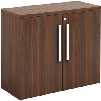 役員用キャビネット 収納棚 Y2K