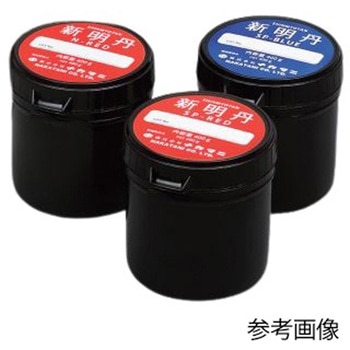 新明丹(シンミョウタン)5個入 ナカタニ