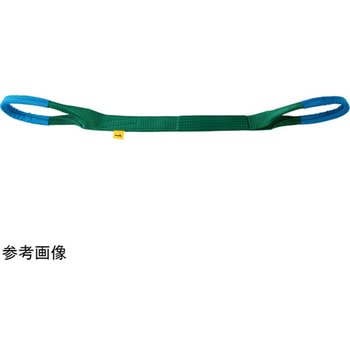 4等級スリング KNB 4Eシリーズ オーエッチ工業