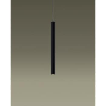 XSZB16160CB1 �z���_�N�g��t�^ LED �y���_���g �g�U�^�C�v LED�R���p�N�g�����v�����^�E�����^�C�v(���C�R���ʔ�) Panasonic(�p�i�\�j�b�N) 69500150