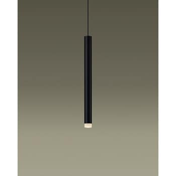 XSZB11162CB1 �V�䔼�����݉��^ LED �y���_���g �r�[���p48�x�E�W���^�C�v LED�R���p�N�g�����v�����^�E�����^�C�v(���C�R���ʔ�) Panasonic(�p�i�\�j�b�N) 69498908