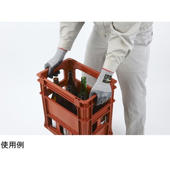 DURACoil 576 NO576シリーズ ショーワグローブ