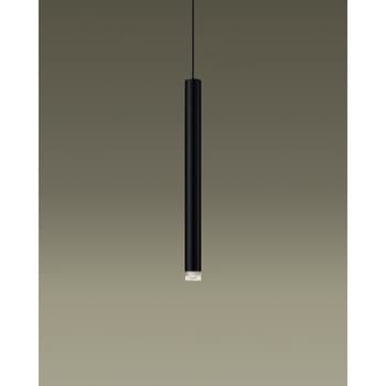 XSZB11165CB1 �V�䔼�����݉��^ LED �y���_���g �r�[���p48�x�E�W���^�C�v LED�R���p�N�g�����v�����^�E�����^�C�v(���C�R���ʔ�) Panasonic(�p�i�\�j�b�N) 69498935