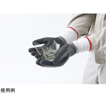 DURACoil 577 NO577シリーズ ショーワグローブ