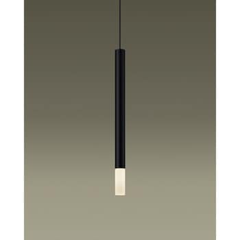 XSZB16166CB1 �z���_�N�g��t�^ LED �y���_���g �g�U�^�C�v LED�R���p�N�g�����v�����^�E�����^�C�v(���C�R���ʔ�) Panasonic(�p�i�\�j�b�N) 69500211