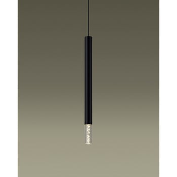 XSZB16168CB1 �z���_�N�g��t�^ LED �y���_���g �g�U�^�C�v LED�R���p�N�g�����v�����^�E�����^�C�v(���C�R���ʔ�) Panasonic(�p�i�\�j�b�N) 69500229