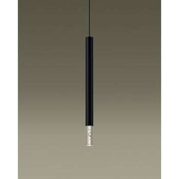 XSZB16169CB1 �z���_�N�g��t�^ LED �y���_���g �g�U�^�C�v LED�R���p�N�g�����v�����^�E�����^�C�v(���C�R���ʔ�) Panasonic(�p�i�\�j�b�N) 69500238