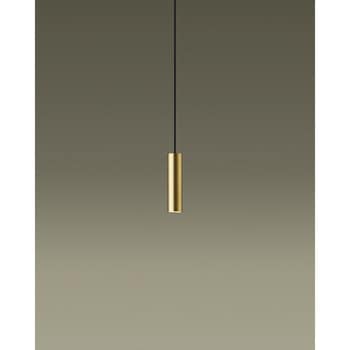 XSZB11200CB1 �V�䔼�����݉��^ LED �y���_���g �g�U�^�C�v LED�R���p�N�g�����v�����^�E�����^�C�v(���C�R���ʔ�) Panasonic(�p�i�\�j�b�N) 69498987