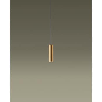 XSZB16201CB1 配線ダクト取付型 LED ペンダント 拡散タイプ LEDコンパクトランプ交換型・調光タイプ(ライコン別売) Panasonic(パナソニック) 69500256