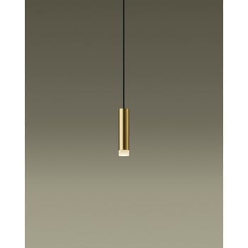 XSZB11202CB1 �V�䔼�����݉��^ LED �y���_���g �r�[���p48�x�E�W���^�C�v LED�R���p�N�g�����v�����^�E�����^�C�v(���C�R���ʔ�) Panasonic(�p�i�\�j�b�N) 69499005