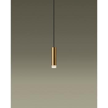 XSZB16203CB1 �z���_�N�g��t�^ LED �y���_���g �r�[���p48�x�E�W���^�C�v LED�R���p�N�g�����v�����^�E�����^�C�v(���C�R���ʔ�) Panasonic(�p�i�\�j�b�N) 69500281