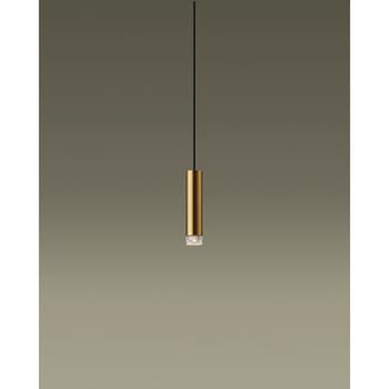 XSZB16204CB1 �z���_�N�g��t�^ LED �y���_���g �r�[���p48�x�E�W���^�C�v LED�R���p�N�g�����v�����^�E�����^�C�v(���C�R���ʔ�) Panasonic(�p�i�\�j�b�N) 69500290