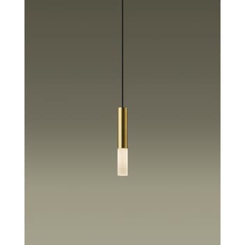 XSZB16206CB1 �z���_�N�g��t�^ LED �y���_���g �g�U�^�C�v LED�R���p�N�g�����v�����^�E�����^�C�v(���C�R���ʔ�) Panasonic(�p�i�\�j�b�N) 69500308