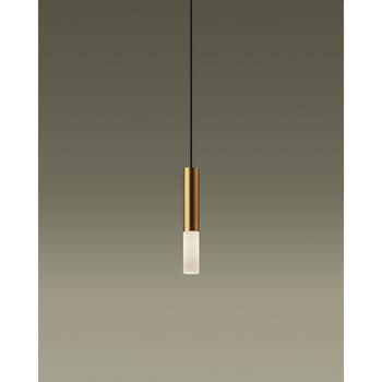 XSZB16207CB1 �z���_�N�g��t�^ LED �y���_���g �g�U�^�C�v LED�R���p�N�g�����v�����^�E�����^�C�v(���C�R���ʔ�) Panasonic(�p�i�\�j�b�N) 69500317