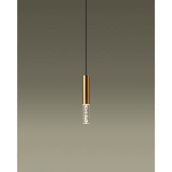 XSZB16208CB1 �z���_�N�g��t�^ LED �y���_���g �g�U�^�C�v LED�R���p�N�g�����v�����^�E�����^�C�v(���C�R���ʔ�) Panasonic(�p�i�\�j�b�N) 69500326