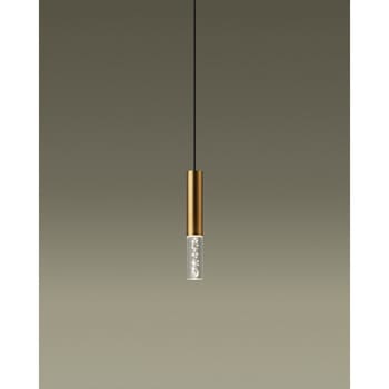 XSZB16209CB1 �z���_�N�g��t�^ LED �y���_���g �g�U�^�C�v LED�R���p�N�g�����v�����^�E�����^�C�v(���C�R���ʔ�) Panasonic(�p�i�\�j�b�N) 69500335