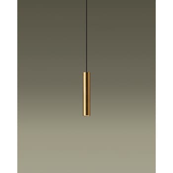 XSZB16230CB1 �z���_�N�g��t�^ LED �y���_���g �g�U�^�C�v LED�R���p�N�g�����v�����^�E�����^�C�v(���C�R���ʔ�) Panasonic(�p�i�\�j�b�N) 69500351