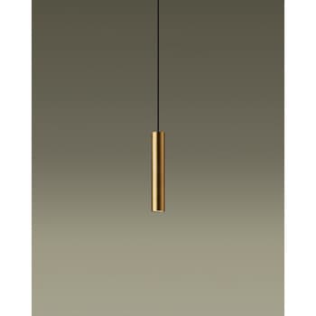 XSZB16231CB1 �z���_�N�g��t�^ LED �y���_���g �g�U�^�C�v LED�R���p�N�g�����v�����^�E�����^�C�v(���C�R���ʔ�) Panasonic(�p�i�\�j�b�N) 69500360