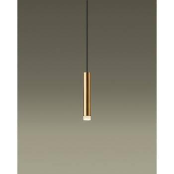 XSZB11232CB1 �V�䔼�����݉��^ LED �y���_���g �r�[���p48�x�E�W���^�C�v LED�R���p�N�g�����v�����^�E�����^�C�v(���C�R���ʔ�) Panasonic(�p�i�\�j�b�N) 69499109